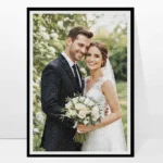 Custom 5D Diamond Painting Kit