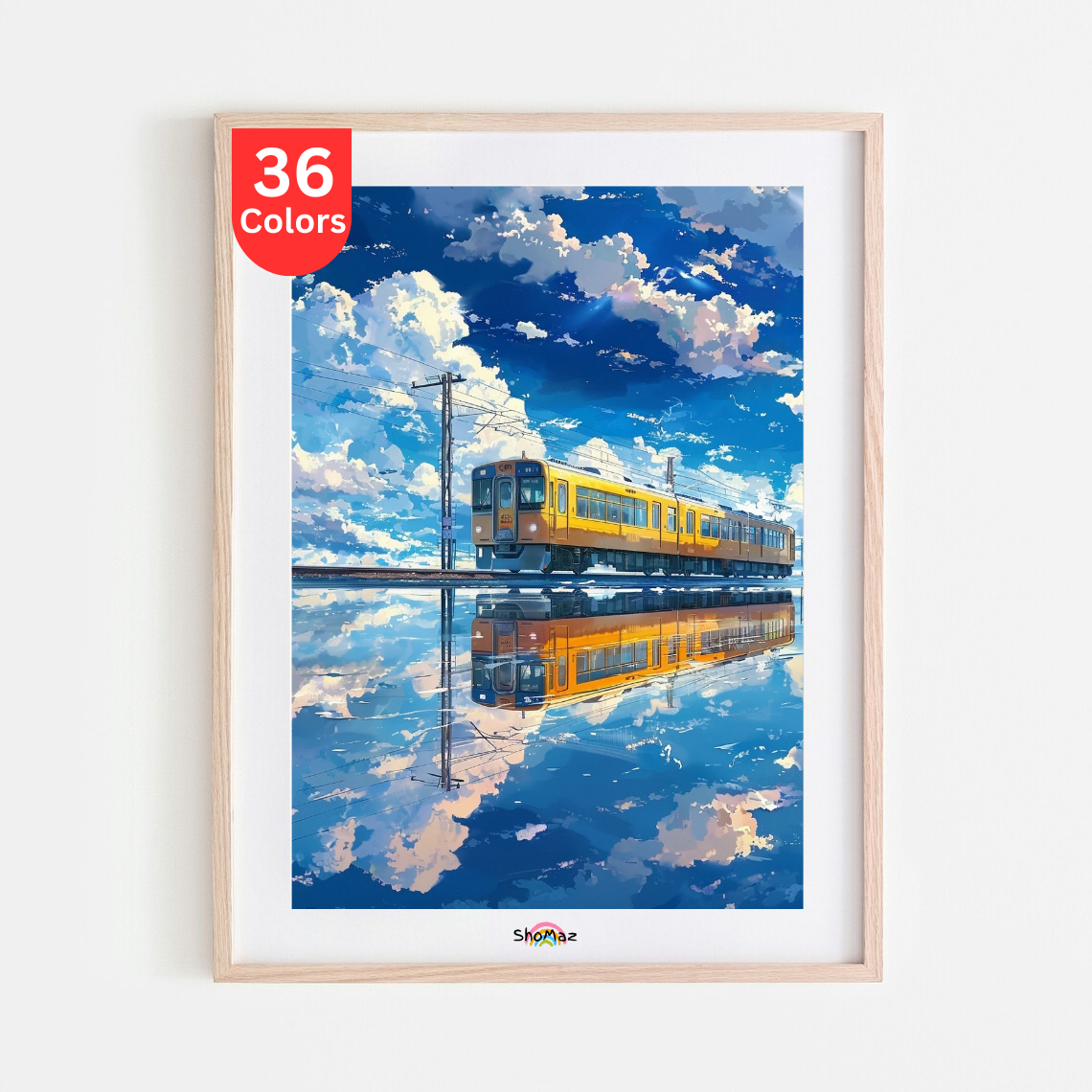 Moonlit_Roof_with_Friendly_Creatures_-_Charming_Paint_by_Numbers_13_29720c79-dd01-4cd6-964c-c105ea026b85