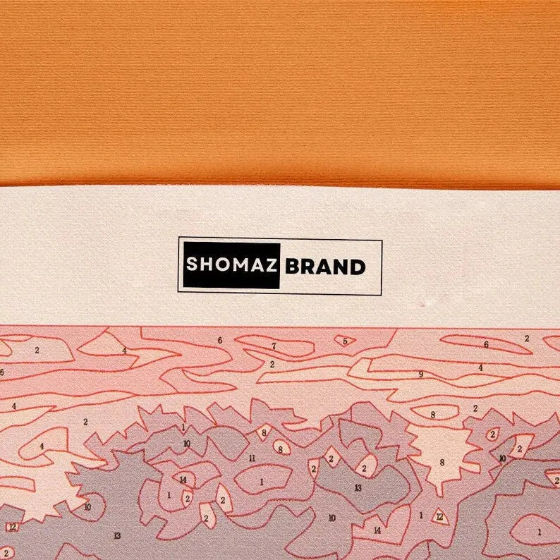 il_fullxfull.5993870682_kbt1_90d6cf6f-d388-41ad-a203-8671573477a6