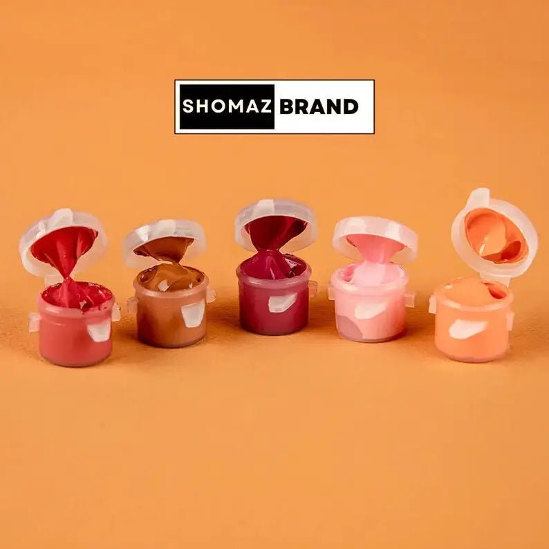 il_fullxfull.6041940863_plzf_dfc9fe81-ded7-466f-8b73-2ce00431a198