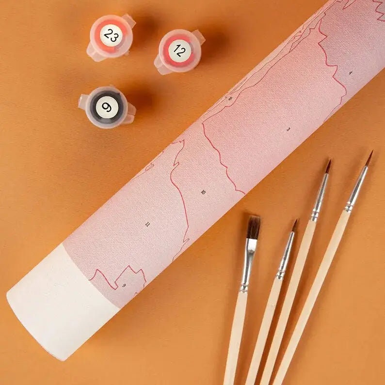 il_fullxfull.6041941013_q7y0_fa1b5bdf-aebc-4cf8-b0b7-0f2503474044