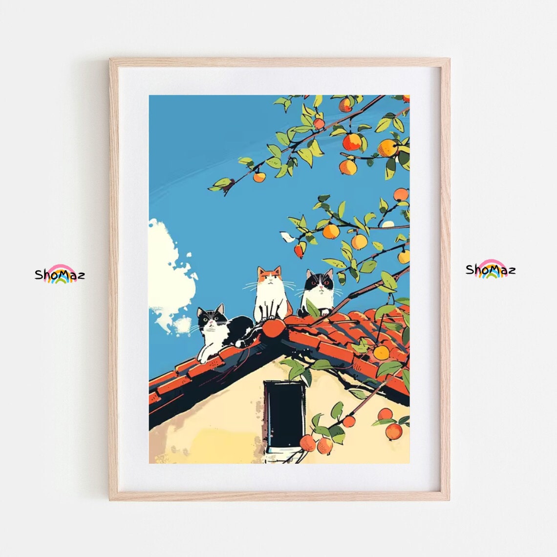 il_fullxfull.6246824831_n9sx