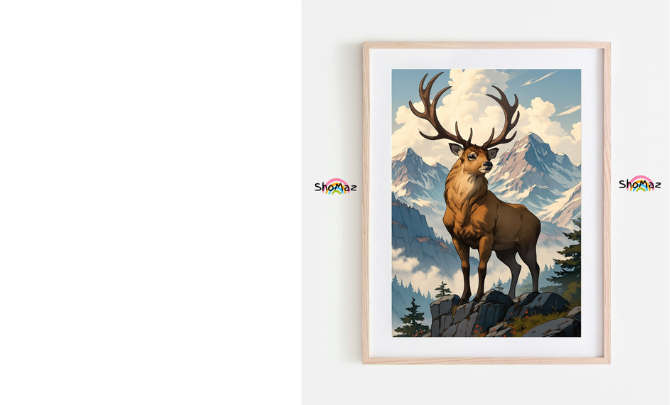 New Products </br>
Collection